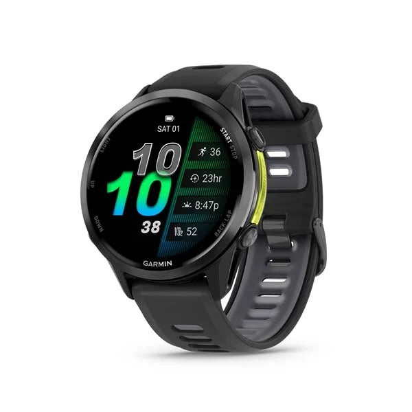 Garmin - Forerunner 970