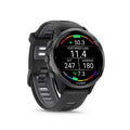 Garmin - Forerunner 970