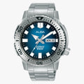 ALBA Mechanical - AL4633X1 ( TUNA )