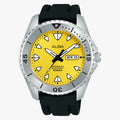ALBA Mechanical - AL4587X1