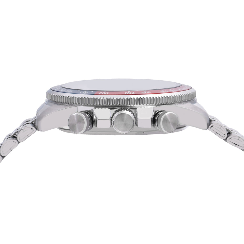 ALBA ACTIVE Chronograph - A4B025X1