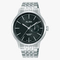 ALBA PRESTIGE - A5B005X1