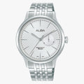 ALBA PRESTIGE - A5B011X1