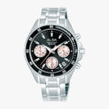ALBA ACTIVE - AT3K93X1 ( LADIES )