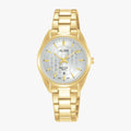 ALBA PRESTIGE - AH7AY4X1 ( LADIES )
