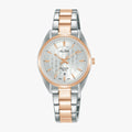 ALBA PRESTIGE - AH7AY6X1 ( LADIES )