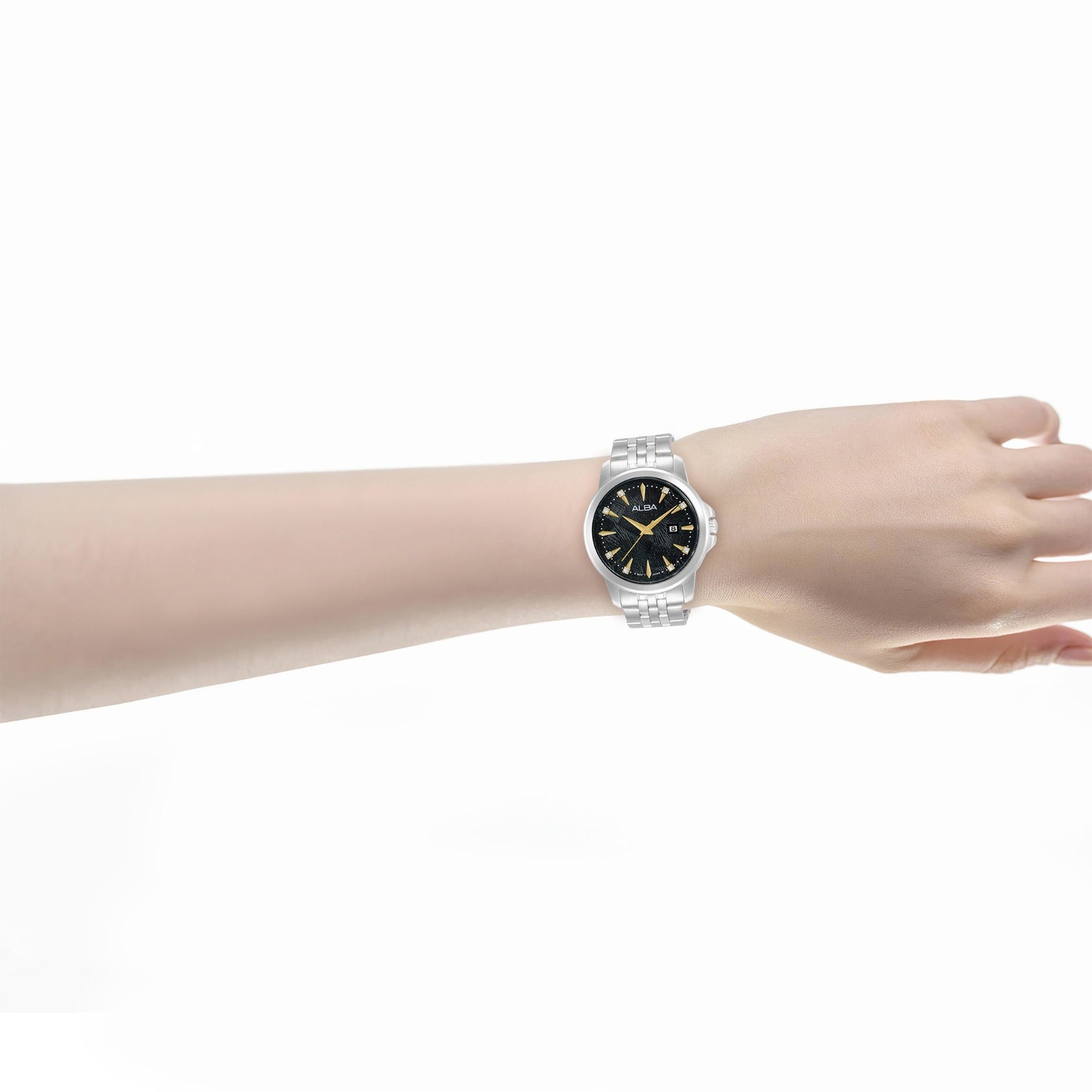 ALBA FASHION - AH7EX9X1 ( LADIES )