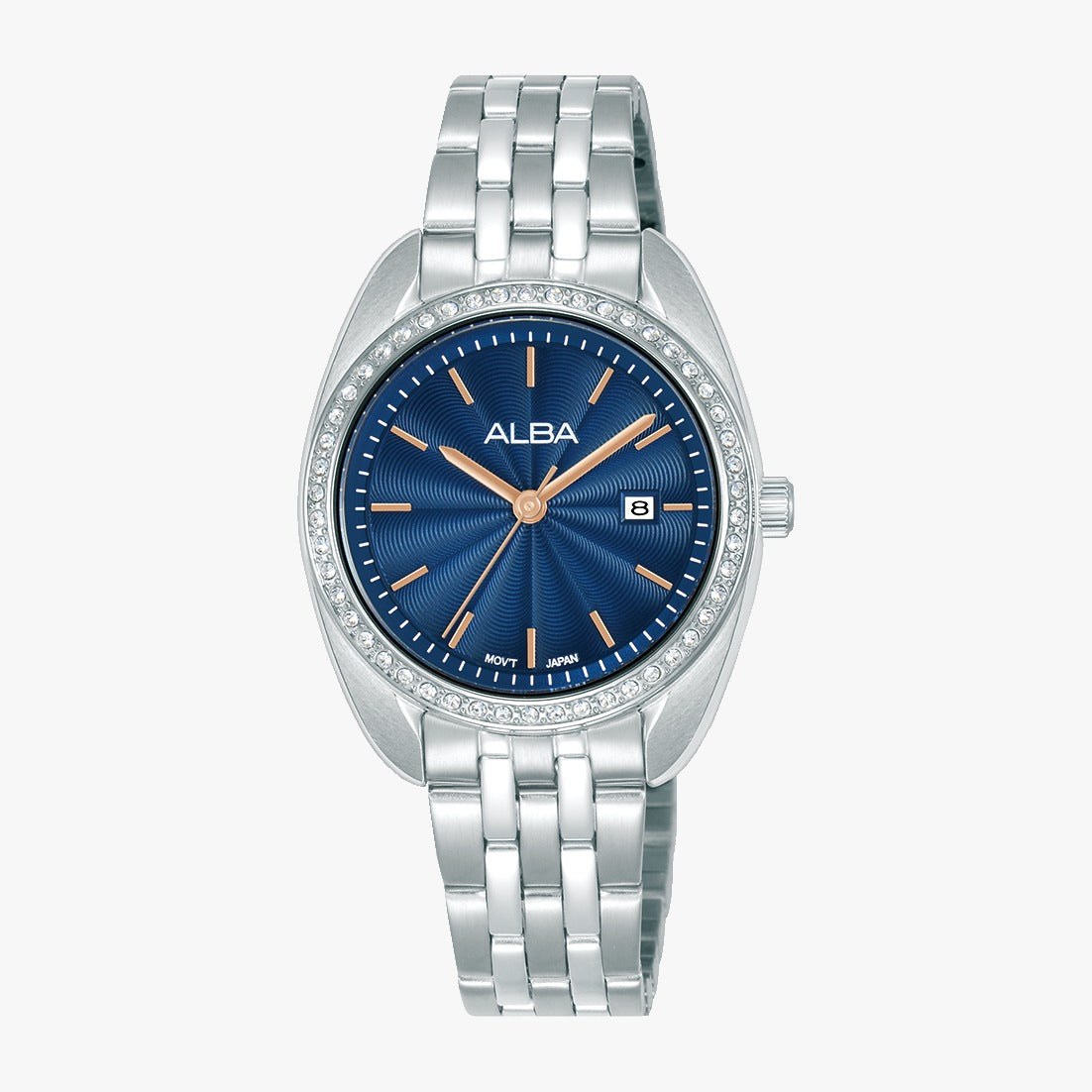 ALBA FASHION - AH7EU9X1 ( LADIES )
