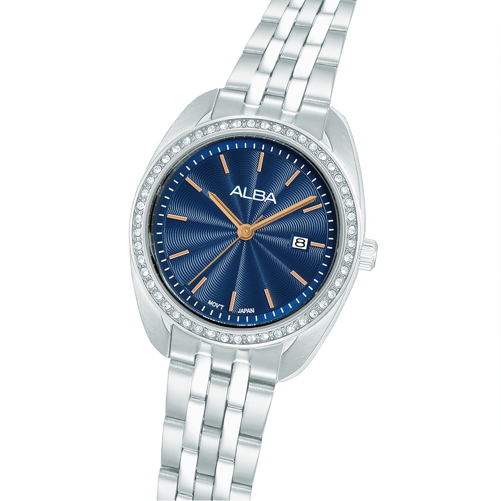 ALBA FASHION - AH7EU9X1 ( LADIES )