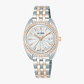 ALBA FASHION - AH7EU8X1 ( LADIES )