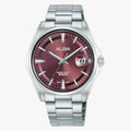 ALBA ACTIVE - AS9V91X1