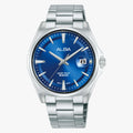 ALBA ACTIVE - AS9V89X1