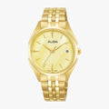 ALBA FASHION - AG8P32X1