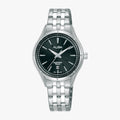 ALBA PRESTIGE - AH7CY7X ( LADIES )