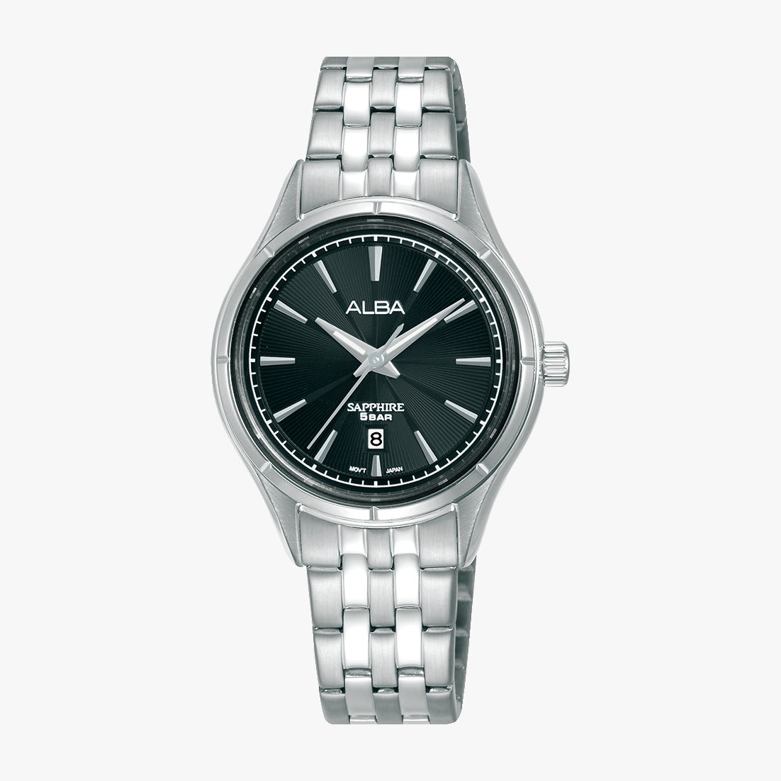 ALBA PRESTIGE - AH7CY7X ( LADIES )