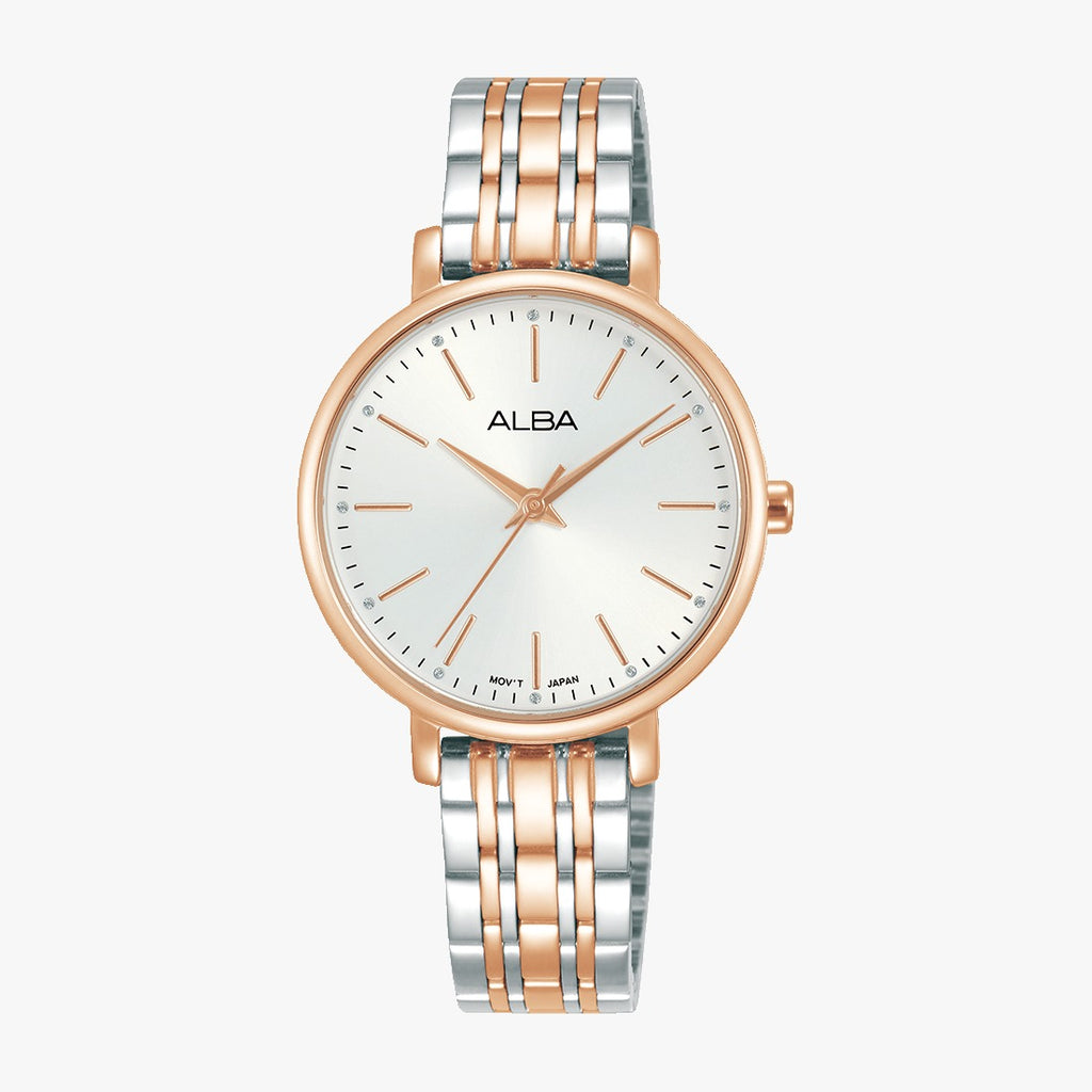 ALBA FASHION - ARX092X1 ( LADIES )