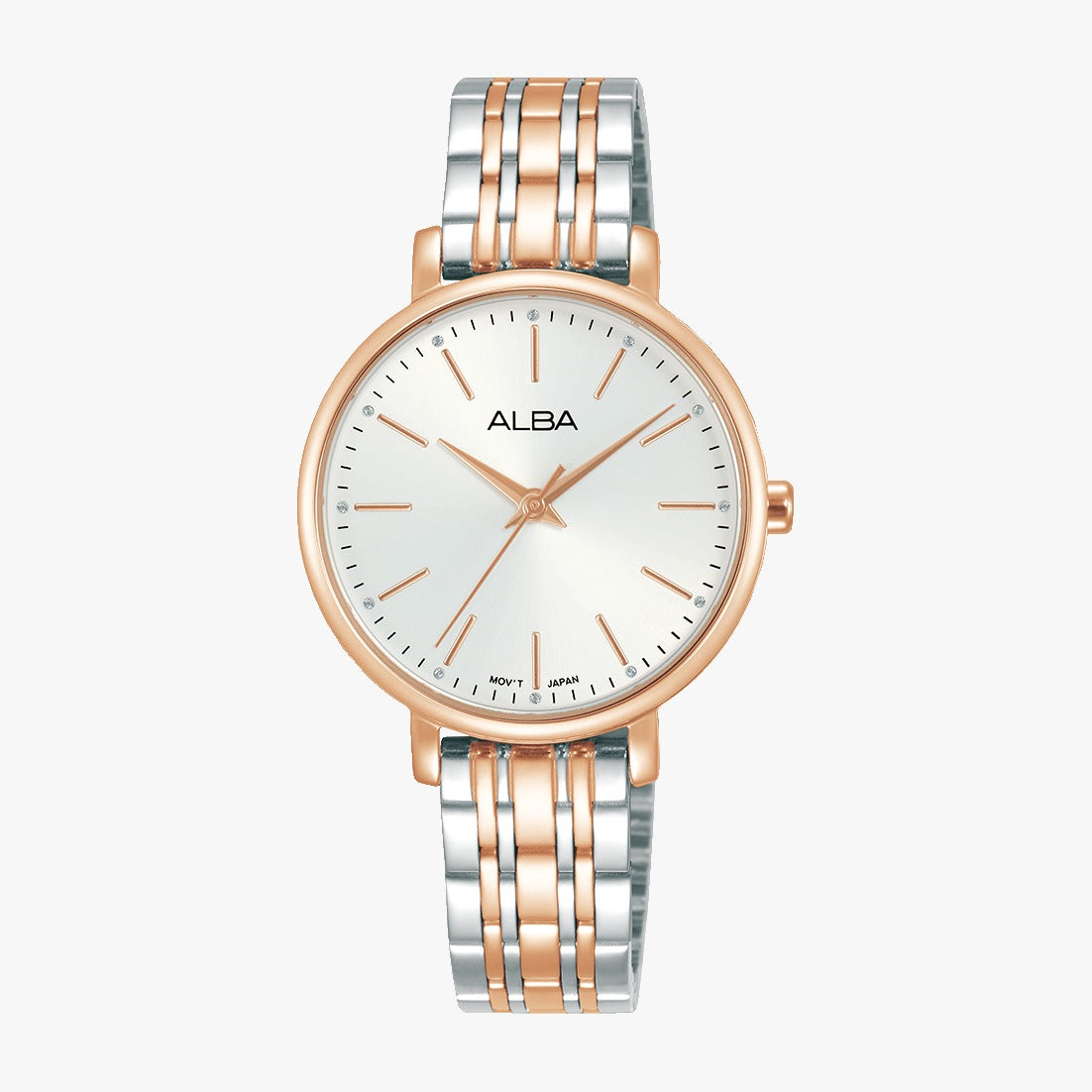 ALBA FASHION - ARX092X1 ( LADIES )