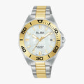 ALBA ACTIVE - AG8P21X ( LADIES )