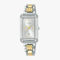 ALBA FASHION - AH7DDB5X1 ( LADIES )