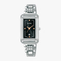 ALBA FASHION - AH7DB7X1 ( LADIES )