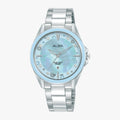 ALBA FASHION - AH7DV9X1 ( LADIES )