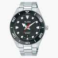 ALBA ACTIVE - AS9T07X