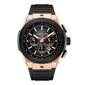 Cerruti 1881 - CTCIWGO0096102 Ruscello Men Chronograph