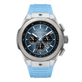 Cerruti 1881 - CTCIWGO0096106 Ruscello Men Chronograph