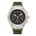 Cerruti 1881 - CTCIWGQ0085603 Ruscello Men Contemporary