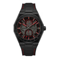 Cerruti 1881 - CTCIWGQ0051206 Ravello Men Contemporary