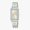 ALBA FASHION - AK3057X1 ( LADIES )