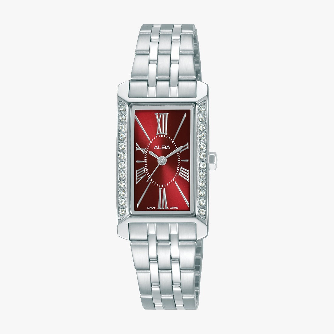 ALBA FASHION - AK3059X1 ( LADIES )