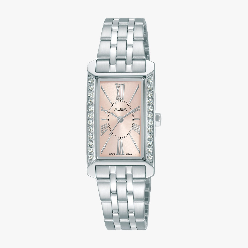 ALBA FASHION - AK3063X1 ( LADIES )