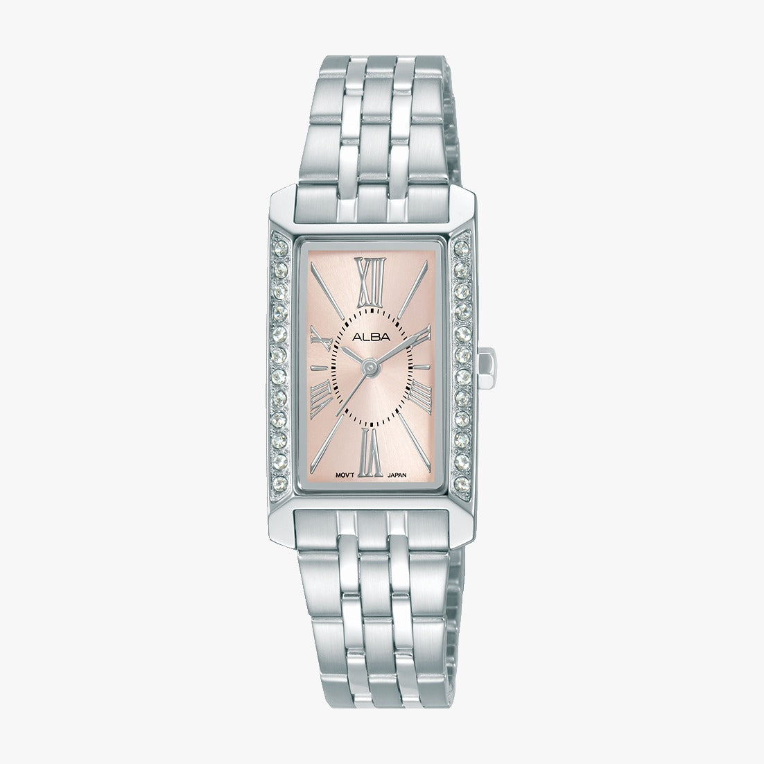 ALBA FASHION - AK3063X1 ( LADIES )
