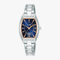 ALBA SIGNA - AH7EQ9X1 ( LADIES )