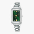 ALBA FASHION -AH7DB9X1 ( LADIES )