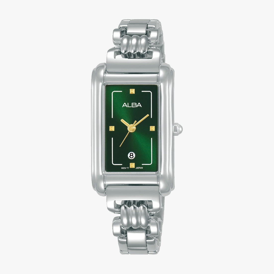 ALBA FASHION -AH7DB9X1 ( LADIES )