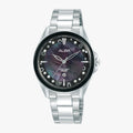 ALBA FASHION - AH7DV5X ( LADIES )