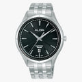 ALBA PRETIGE - AS9T69X1
