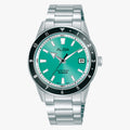 ALBA ACTIVE - AS9U87X1