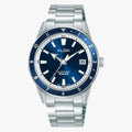 ALBA ACTIVE - AS9U81X1
