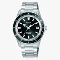 ALBA ACTIVE - AS9U85X1