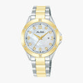 ALBA FASHION - AH7EW8X1 ( LADIES )