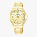 ALBA FASHION - AH7EW6X1 ( LADIES )