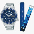 ALBA MECHANICAL - AL4779X2 ( BOX SET )