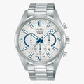 ALBA ACTIVE - AT3J95X ( CHRONOGRAPH )