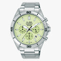 ALBA ACTIVE - AT3K85X1 (CHRONOGRAPH )
