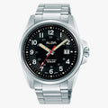 ALBA ACTIVE - AS9W03X1