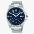 ALBA ACTIVE - AS9W01X1