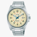 ALBA ACTIVE - AS9W05X1